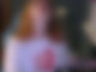 MadelynRiske's Live Sex Cam Show