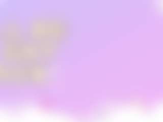 MadelynRiske's Live Sex Cam Show
