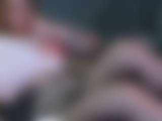 MadelynRiske's Live Sex Cam Show