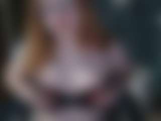 MadelynRiske's Live Sex Cam Show