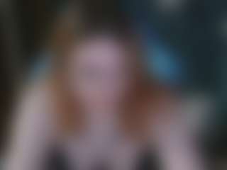 MadelynRiske's Live Sex Cam Show