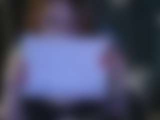 MadelynRiske's Live Sex Cam Show