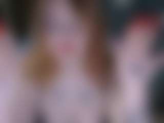 MadelynRiske's Live Sex Cam Show