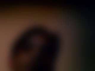 mariapor4's Live Sex Cam Show