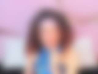 Live cam show with MiaCarterSS - Sexwebcam on crypto-cams