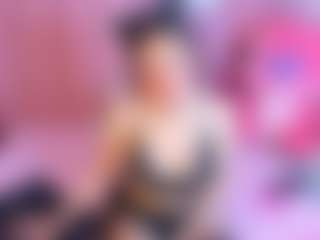 Live cam show with MiaCarterSS - Red Hair on crypto-cams