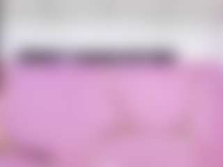 Live cam show with MiaCarterSS - Naked on livesuperchat.net