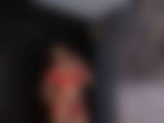 Live cam show with MiaCarterSS - Ebony on Pornisteam.com | colombia