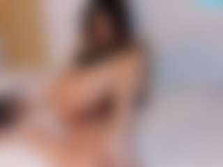 Live cam show with MiaCarterSS - Double Penetration on hrnylive.com
