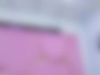 Live cam show with MiaCarterSS - Ebony on Camsoda