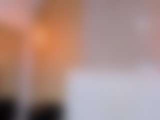 Live cam show with MiaCarterSS - Ebony on Camsoda