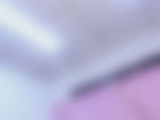 Live cam show with MiaCarterSS - Ass To Mouth on Camming Site