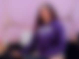 MiaCarterSS's Live Sex Cam Show