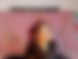 MiaCarterSS's Live Sex Cam Show