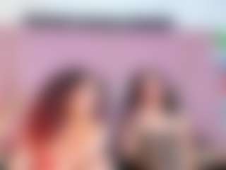 Live cam show with MiaCarterSS - Public Black on Fit Hotties