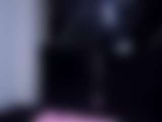 Live cam show with MiaCarterSS - Public Black on slutload