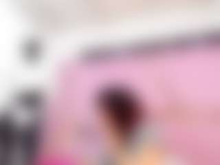 MiaCarterSS's Live Sex Cam Show