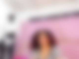 Live cam show with MiaCarterSS - Public Red Hair on Fling VIP Chat