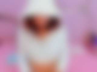 Live cam show with MiaCarterSS - Red Hair Dildo on CSO-WL