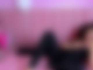 MiaCarterSS's Live Sex Cam Show
