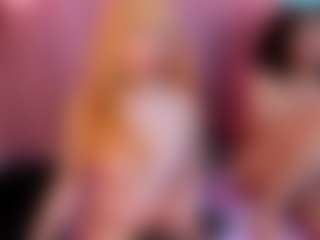 Spettacolo in cam dal vivo con MiaCarterSS - Doggy Style su Camsoda