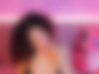 MiaCarterSS's Live Sex Cam Show