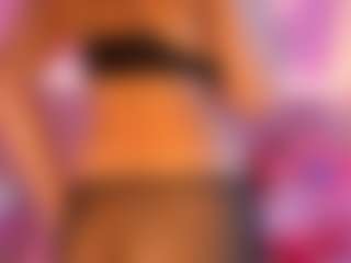Live cam show with MiaCarterSS - Ebony on Big Tits | colombia