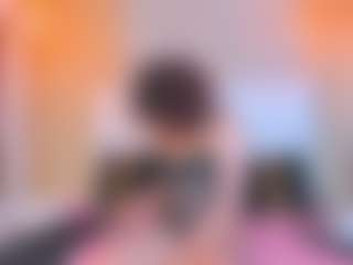 MiaCarterSS's Live Sex Cam Show