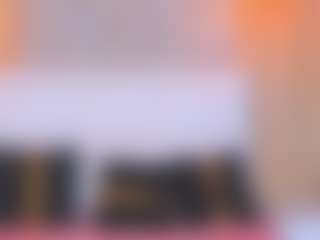 MiaCarterSS's Live Sex Cam Show