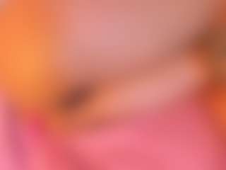 Live cam show with MiaCarterSS - Thin on Camsoda