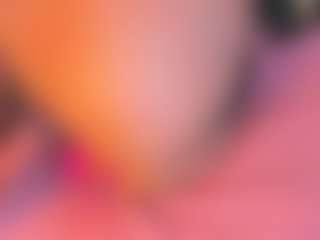 Live cam show with MiaCarterSS - Ebony on Milfs Live | colombia