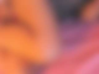 MiaCarterSS's Live Sex Cam Show