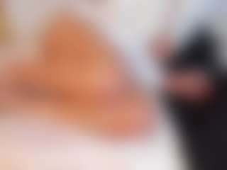 Live cam show with MiaCarterSS - Ebony on livesuperchat.net | colombia
