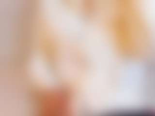 Show Live Sex Cam MiaCarterSS