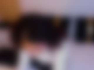 Live cam show with MiaCarterSS - Ebony on Dare Cams | colombia
