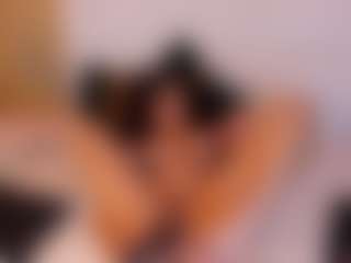 MiaCarterSS's Live Sex Cam Show