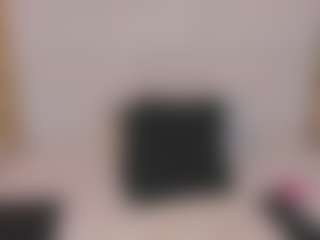 Live cam show with MiaCarterSS - Ebony Anal on Camsoda | colombia