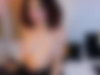 MiaCarterSS's Live Sex Cam Show