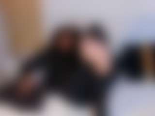 MiaCarterSS's Live Sex Cam Show