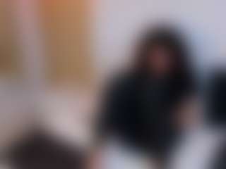 MiaCarterSS's Live Sex Cam Show