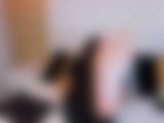 MiaCarterSS's Live Sex Cam Show