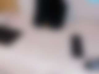 MiaCarterSS's Live Sex Cam Show