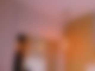 MiaCarterSS's Live Sex Cam Show