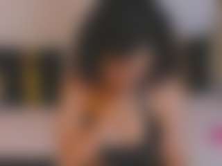 MiaCarterSS's Live Sex Cam Show