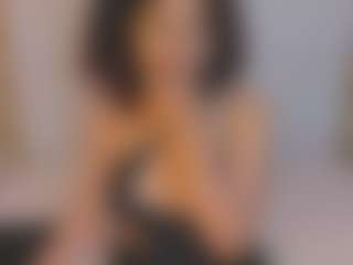 MiaCarterSSs Live-Sex-Cam-Show