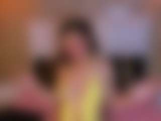 Live cam show with MiaCarterSS - Double Penetration on Camsoda