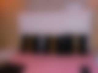 MiaCarterSS's Live Sex Cam Show