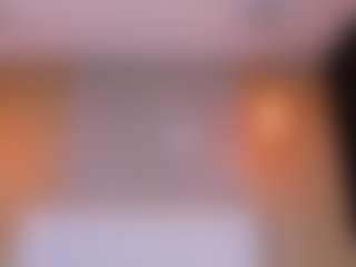 MiaCarterSS's Live Sex Cam Show
