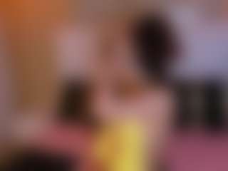 MiaCarterSSs Live-Sex-Cam-Show