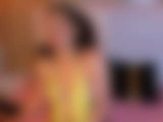Live cam show with MiaCarterSS - Double Penetration on xxxlivecams.org